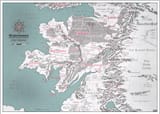 warhammer___old_world_by_cyowari_dbkkhw4-fullview
