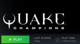 quack