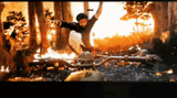 rrr-rrr-movie-review