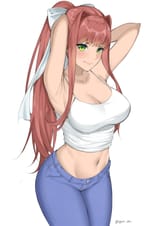 b407105631c1b73f4e690945ea266d1b
