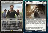 greymond-avacyns-stalwart-walking-dead-universes-within