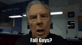 chuck-mcgill-better-call-saul
