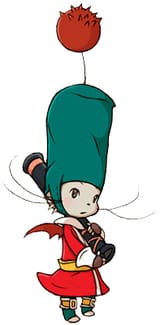 Ffta2-mooglemagicgunner