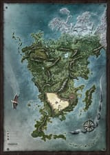 Aventuria