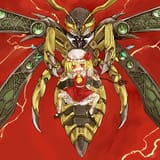 __flandre_scarlet_and_hibachi_touhou_and_1_more_drawn_by_cervus__e8e3589a2e1ae41e62363ce5a5ea57e8
