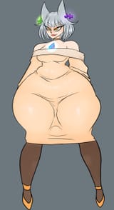 IMG_6251