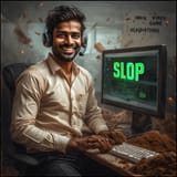 SL2