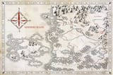 northern_realms