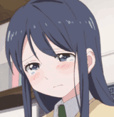 anime-crying