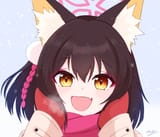 izuna4