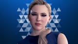 Detroit-Become-Human