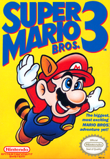 Super_Mario_Bros._3_coverart
