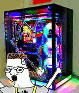 1596422740393