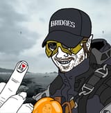 1744543233540287