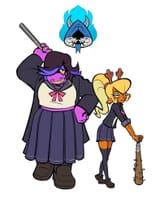 bafkreidmrtkpuuvhfq5cchmwyrmi67vrvpdtbgl4l2s5smusthteulxc5u