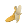 90px-Backpack_Second_Banana
