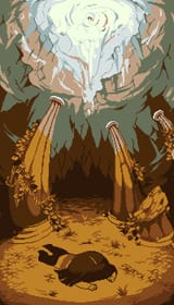 Chara_sprite_intro