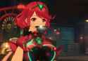 PyraSIPPING_thumb.jpg