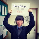 fire