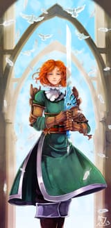Frimelda