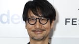 hideo-kojima-connecting-worlds-documentary-premieres-on-disn_nba1-1467427355(2)