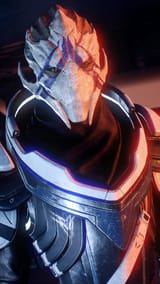 vetra