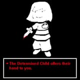 1442671709309