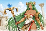 ComfyUI_04459_