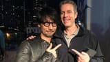 Kojima-Geoff