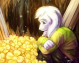 1000036961