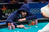 zvi-stern-2015-world-series-of-poker-ev68-day7-fur-1440089549[1]