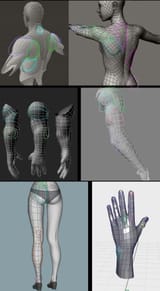 topology