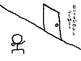 dc156cbc0b1adedfb2fec877662617bb_w200