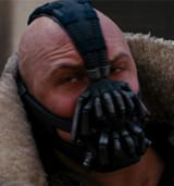Bane Groan
