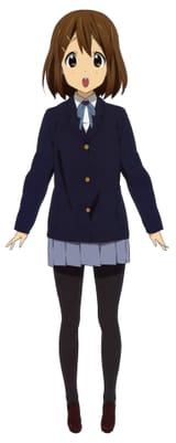 __hirasawa_yui_k_on_drawn_by_horiguchi_yukiko__7e2ebc84e7472498bf846a70c3e3fa89