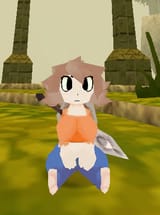 sit_humanized_3