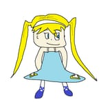 rta chan
