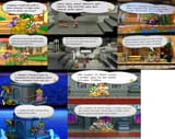 localisers5