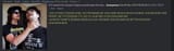 Screenshot_20220927_062530_Chrome