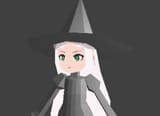 witch