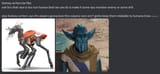 1721512160267704