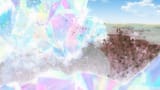 [HorribleSubs] Kemono Friends - 11 [720p].mkv_snapshot_08.05_[2017.08.08_20.58.47]