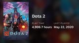 Screenshot_20250628_113804_Steam