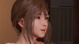 Venus Vacation PRISM - DEAD OR ALIVE Xtreme - 2025-04-05 10_25_17 PM