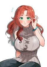 __ginger_my_time_at_portia_drawn_by_mugicha_zoro1132__34a28e23f62edd042da698e638c5790e