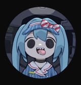 debce236d5fc281d78f7c4314cacffce