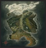 Grim-Hollow-World-Map-WEB