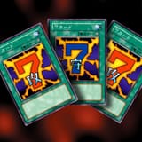 1721856816059541