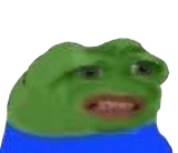 79127392813