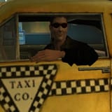 Cab_Driver